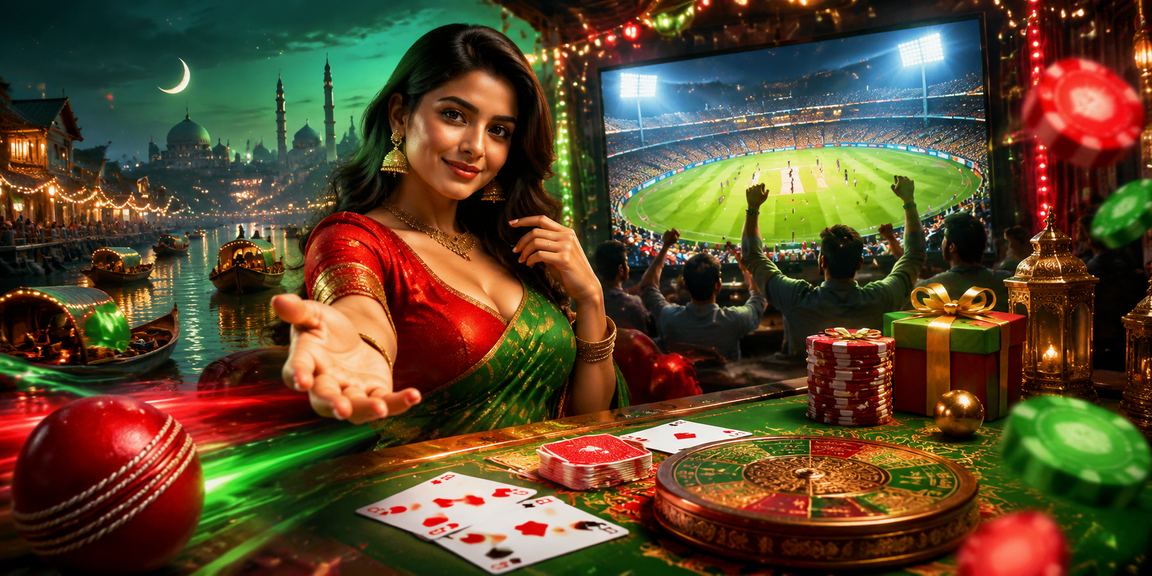 evolutioncasino