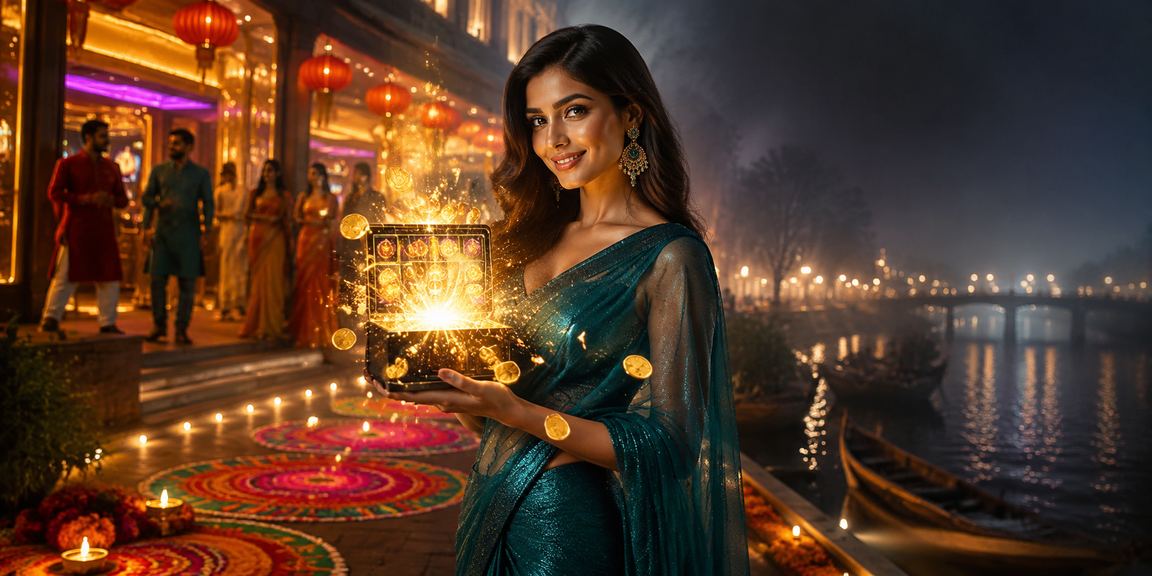 evolutioncasino