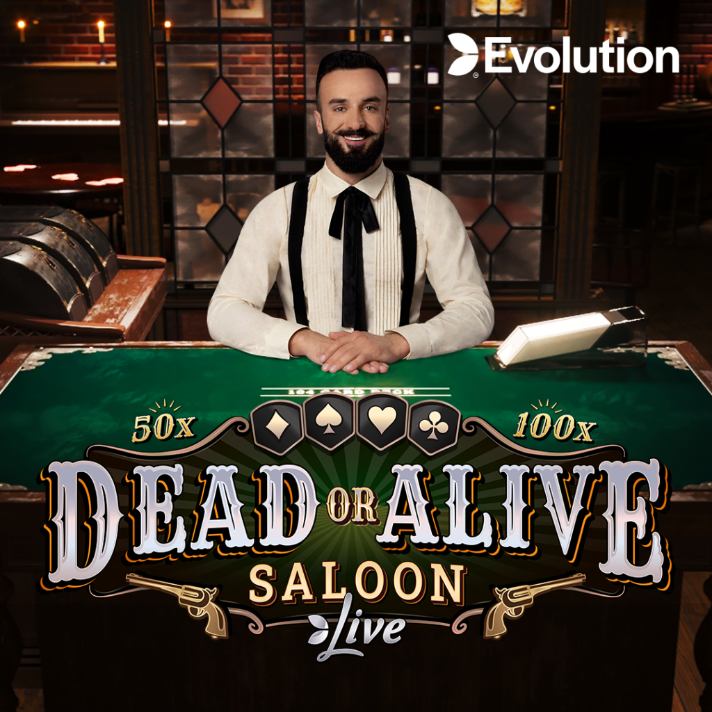 데드오어얼라이브-dear_or_alive_saloon